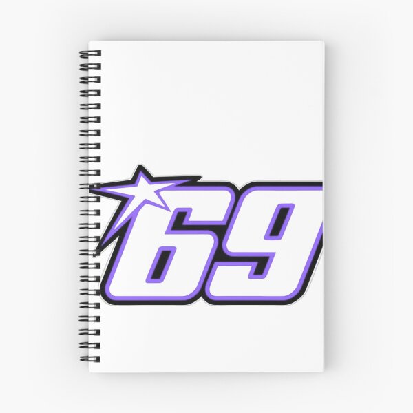 Item preview, Racing Number designed and sold by VictorPrimo.