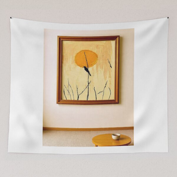 Item preview, Minimal University Of Bath aMagic Happens designed and sold by Giuliaclimb.
