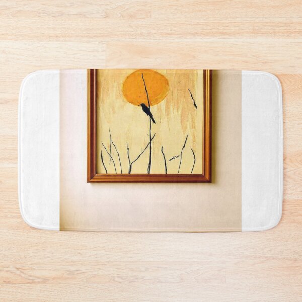 Item preview, Minimal University Of Bath aMagic Happens designed and sold by Giuliaclimb.