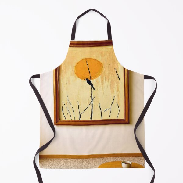 Item preview, Minimal University Of Bath aMagic Happens designed and sold by Giuliaclimb.