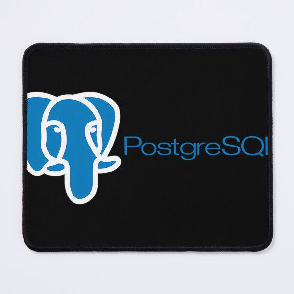 Item preview, Postgresql designed and sold by Ily9.