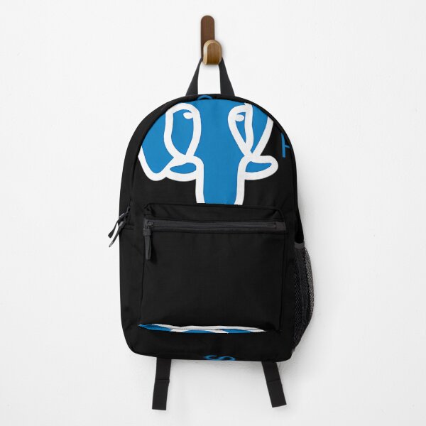Item preview, Postgresql designed and sold by Ily9.