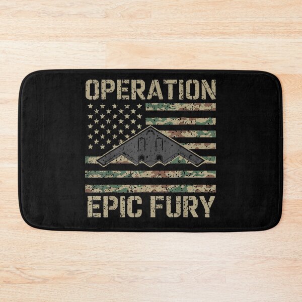 Item preview, Camo American Flag Patriotic designed and sold by BrownDemarco.