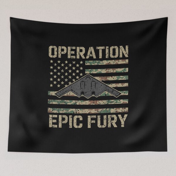 Item preview, Camo American Flag Patriotic designed and sold by BrownDemarco.