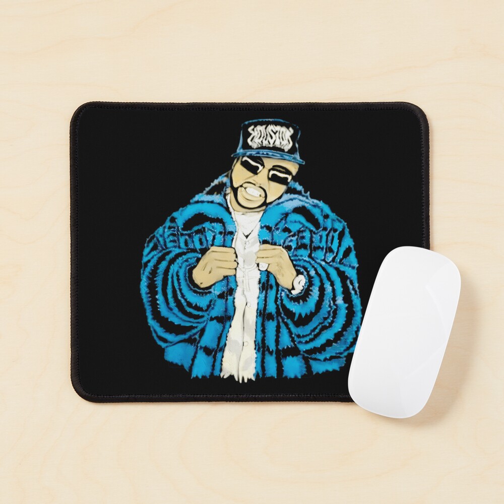 Item preview, Mouse Pad designed and sold by EvercoolDESIGN.
