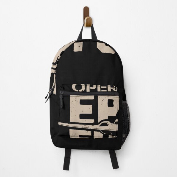 Item preview, Operation Epic Fury designed and sold by BrownDemarco.
