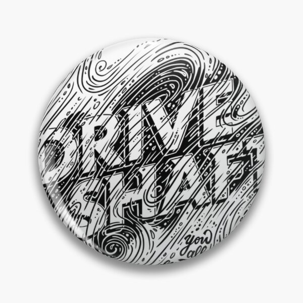 Item preview, Drive Shaft - You All Everybody Tour designed and sold by kalutor.