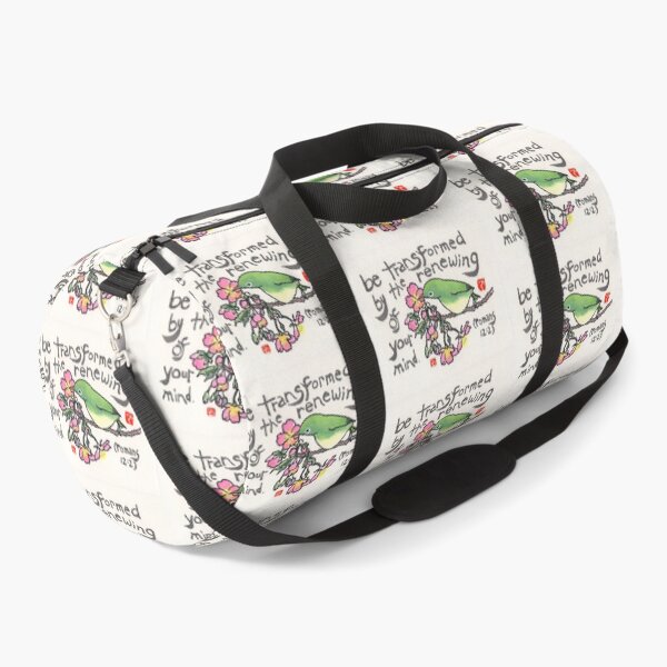 Item preview, Japanese White-Eye designed and sold by dosankodebbie's etegami world.