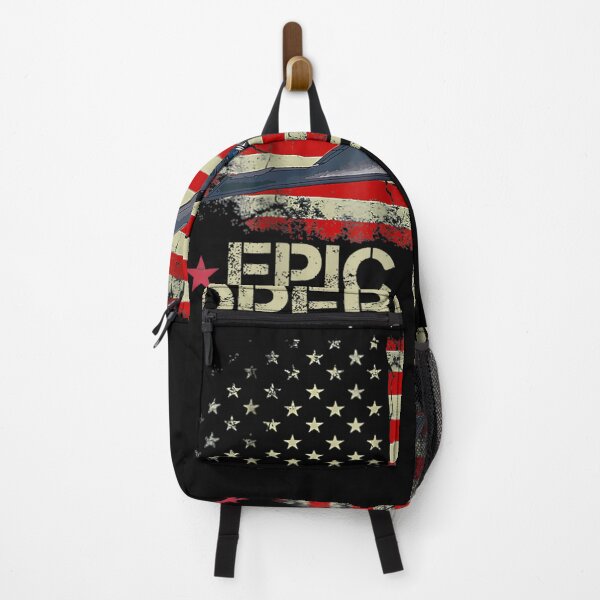 Item preview, Operation Epic Fury designed and sold by BrownDemarco.