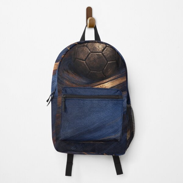 Item preview, Canada 2026 Soccer Inspired Design designed and sold by BrickByDream.