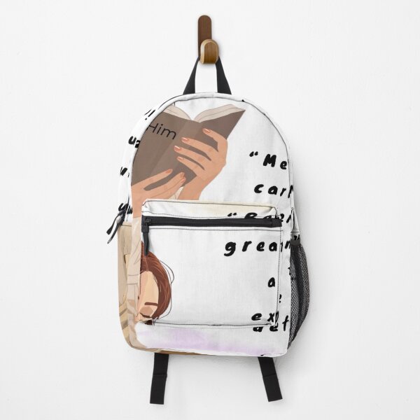 Item preview, Decode Men. designed and sold by Sidikhouya.
