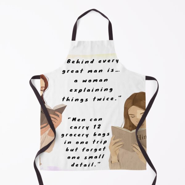 Item preview, Decode Men. designed and sold by Sidikhouya.