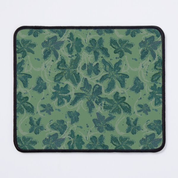Item preview, Gestural Balance designed and sold by ladyMorris.