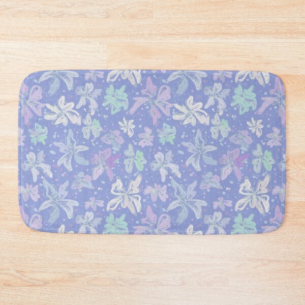 Item preview, Gestural Balance designed and sold by ladyMorris.