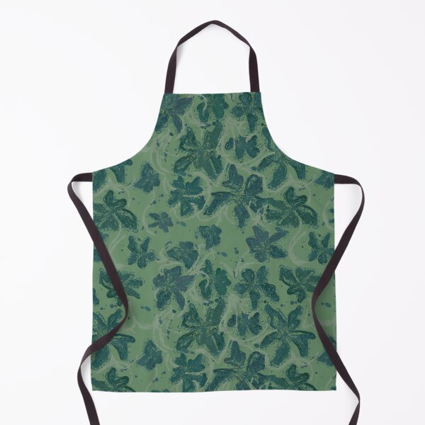 Item preview, Gestural Balance designed and sold by ladyMorris.
