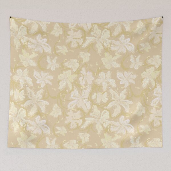 Item preview, Gestural Balance designed and sold by ladyMorris.