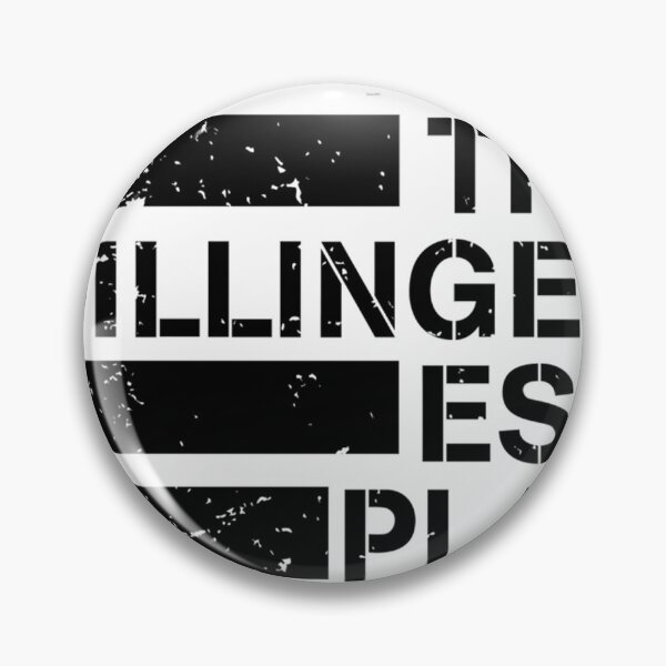 Item preview, The Dillinger Escape Plan designed and sold by JeanieBeanie528.