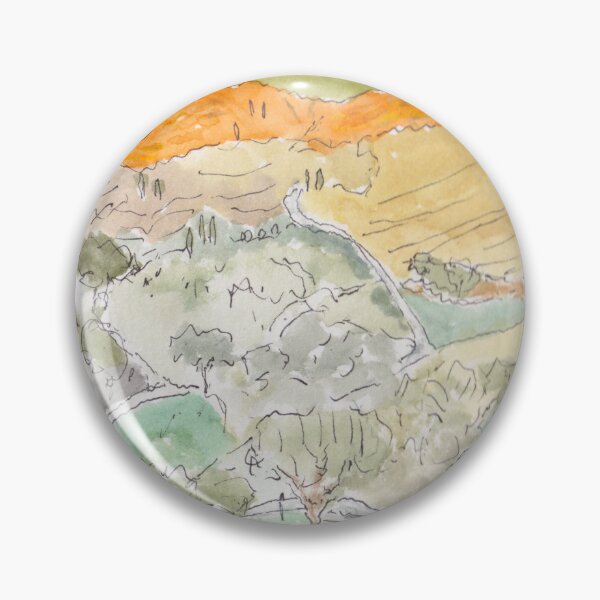 Item preview, Douro Valley Sunset, Portugal designed and sold by Vignette Voyage.