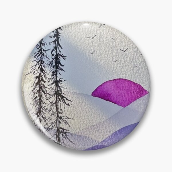 Item preview, Calm Dude Perfect Neutral Flow designed and sold by Giuliaclimb.