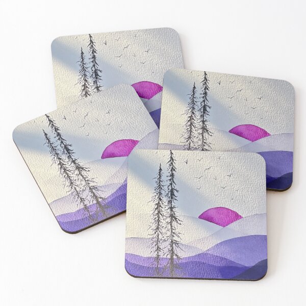 Item preview, Calm Dude Perfect Neutral Flow designed and sold by Giuliaclimb.