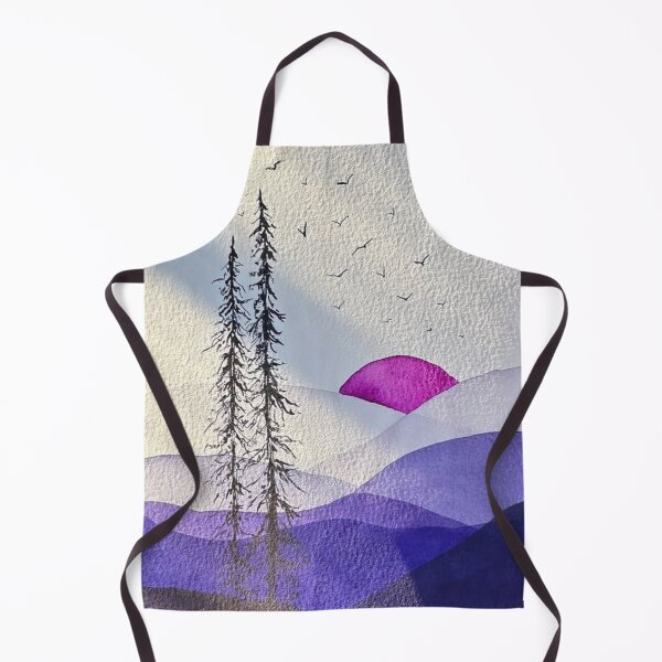 Item preview, Calm Dude Perfect Neutral Flow designed and sold by Giuliaclimb.