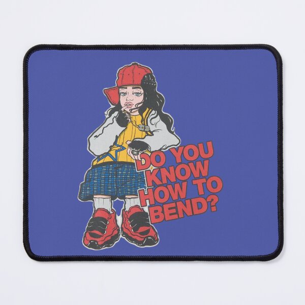 Item preview, Billie Eilish Cartoon Style designed and sold by moamaxshop.