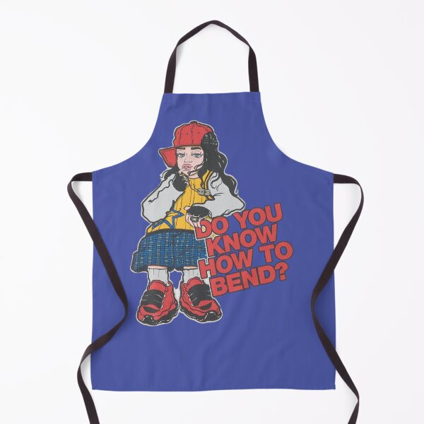Item preview, Billie Eilish Cartoon Style designed and sold by moamaxshop.