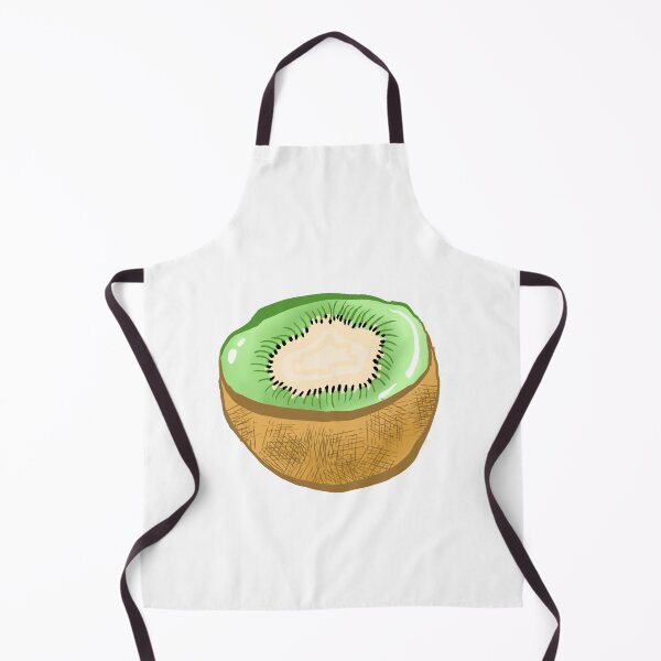 Item preview, Big kiwi comic style designed and sold by crowdoeangel.