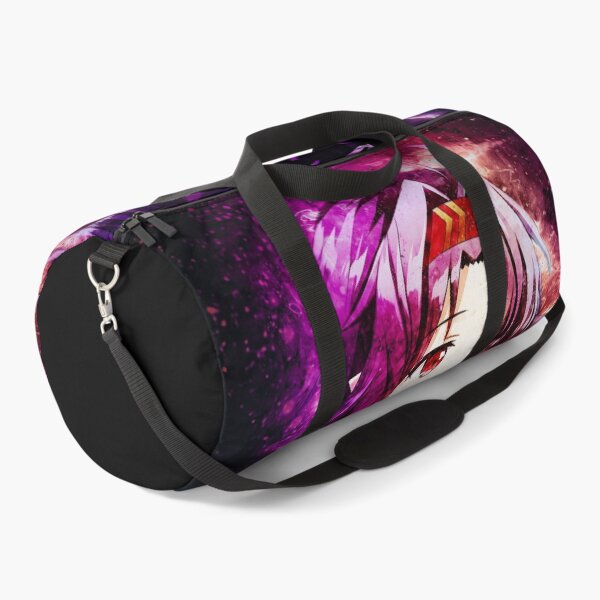 Item preview, Yuuki Sword Art Online Purple Galaxy Energy Aura designed and sold by mildaclairmo.