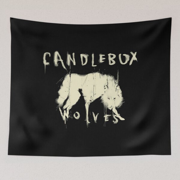 Item preview,  Candlebox designed and sold by XenZone.