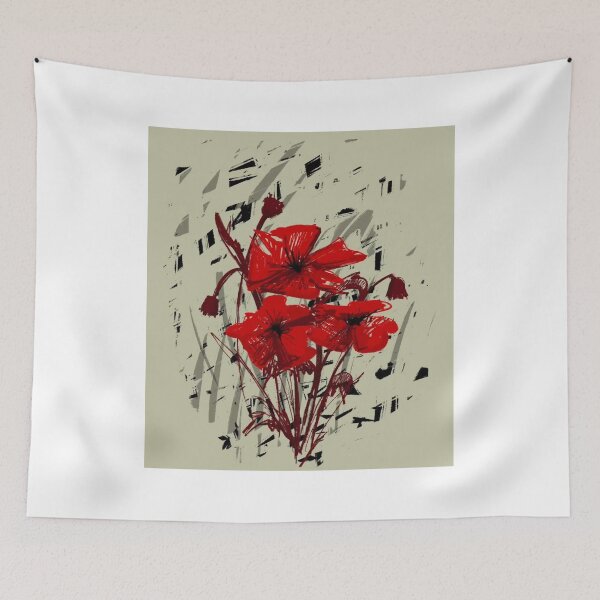 Item preview, Basic Four Year Strong Beauty Defined designed and sold by Giuliaclimb.