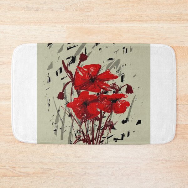 Item preview, Basic Four Year Strong Beauty Defined designed and sold by Giuliaclimb.