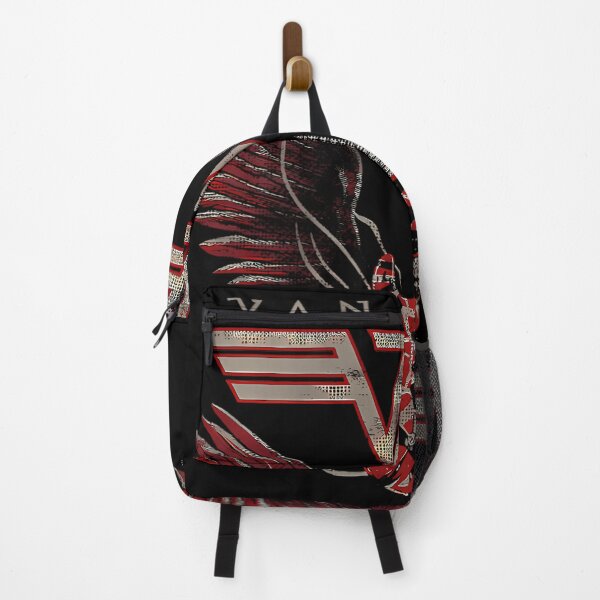 Item preview, Vintage Hard Rock Band - Classic Tour 2024 designed and sold by JeanieBeanie528.