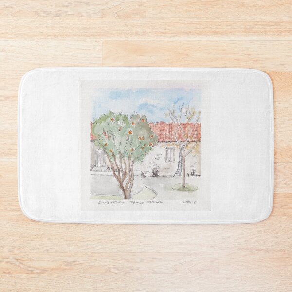 Item preview, Orange Harvest in Tabuaço, Portugal designed and sold by Vignette Voyage.