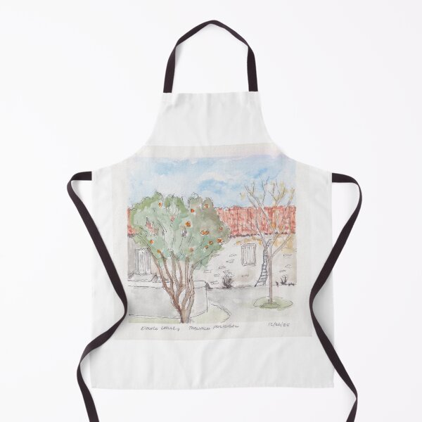 Item preview, Orange Harvest in Tabuaço, Portugal designed and sold by Vignette Voyage.