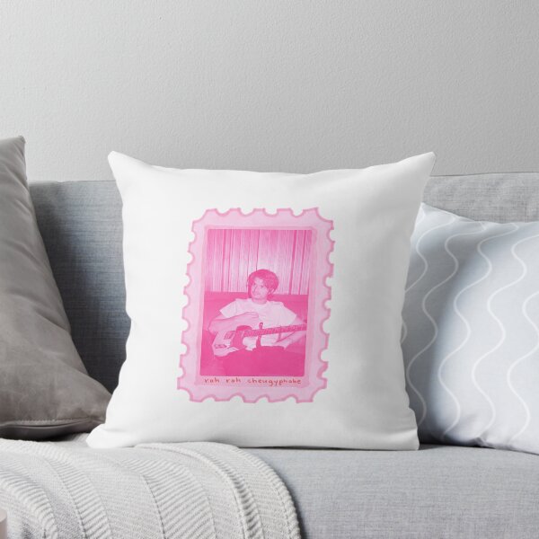 Item preview, Djo cheugyphobe stamp designed and sold by Ellie On the Bookself.