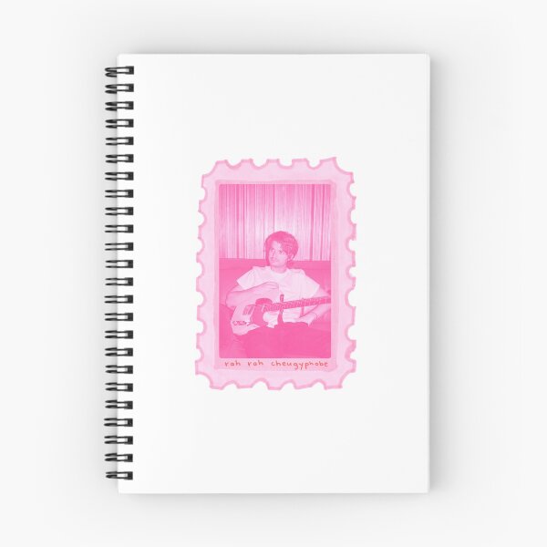 Item preview, Djo cheugyphobe stamp designed and sold by Ellie On the Bookself.