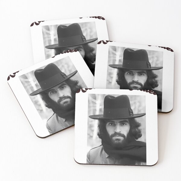 Item preview, Richard Manuel Of The Band Band  designed and sold by kalutor.