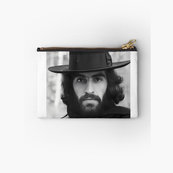Item preview, Richard Manuel Of The Band Band  designed and sold by kalutor.