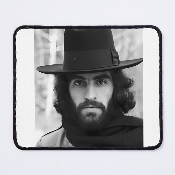 Item preview, Richard Manuel Of The Band Band  designed and sold by kalutor.
