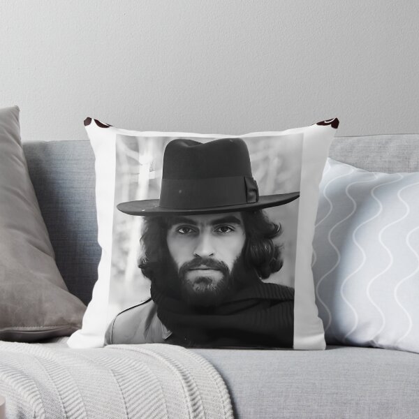 Item preview, Richard Manuel Of The Band Band  designed and sold by kalutor.