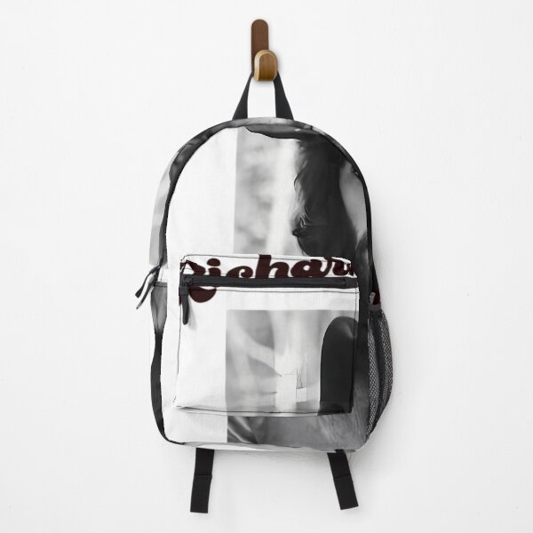 Item preview, Richard Manuel Of The Band Band designed and sold by kalutor.