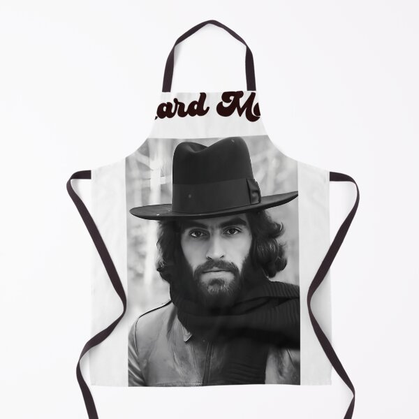 Item preview, Richard Manuel Of The Band Band designed and sold by kalutor.