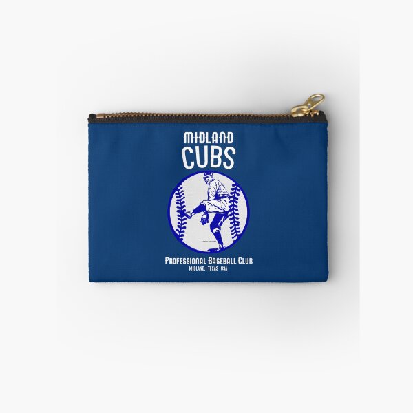 Item preview, Midland Cubs PBC designed and sold by Normbot2000.