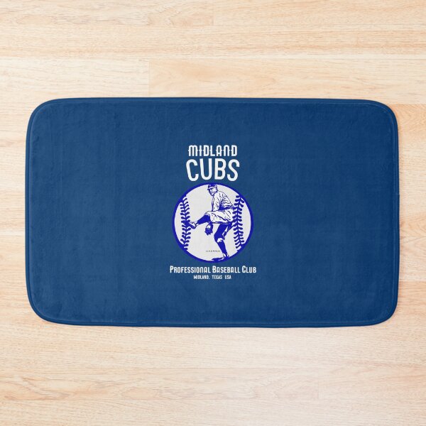 Item preview, Midland Cubs PBC designed and sold by Normbot2000.