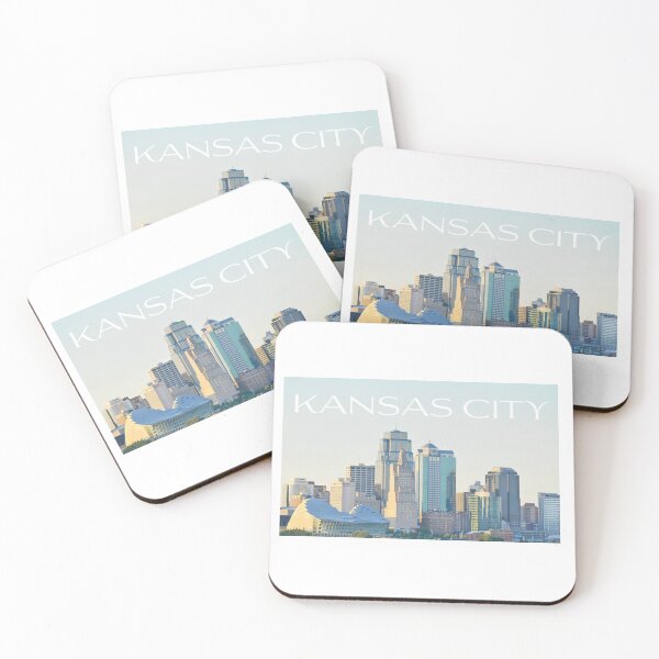 Item preview, Kansas City designed and sold by wallacegarrison.