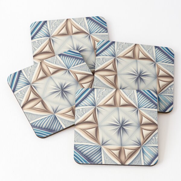 Item preview, Simply Planters Nut And & Chocolate Co bClean Statement designed and sold by Giuliaclimb.