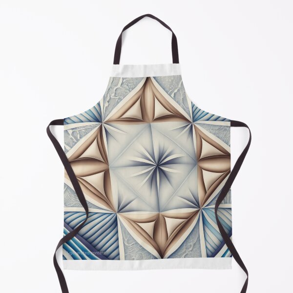 Item preview, Simply Planters Nut And & Chocolate Co bClean Statement designed and sold by Giuliaclimb.
