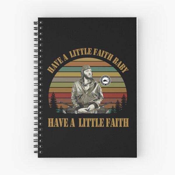 Item preview,  Heroes Baby A Mens Little Have Have Vintage Little Faith Faith A Kellys designed and sold by shop bst.