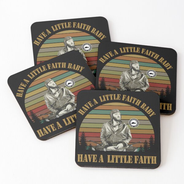 Item preview,  Heroes Baby A Mens Little Have Have Vintage Little Faith Faith A Kellys designed and sold by shop bst.